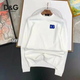 Picture for category DG Sweaters